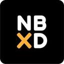 logo of Nbxd