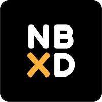 nbxd logo image