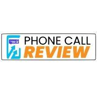 phone review llc