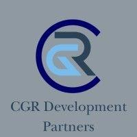 cgr development partners