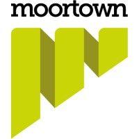 moortown group limited logo image