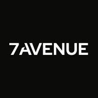 7avenue media logo image