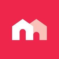 imobiliare.ro logo image