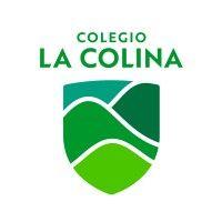 colegio la colina logo image