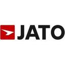 logo of Jato Dynamics