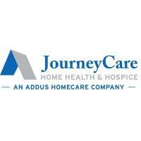 journeycare logo image