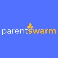 parentswarm (formerly nessle)