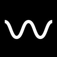 wavelength creative logo image