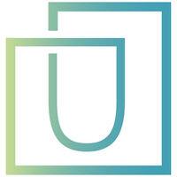 uppshot life sciences logo image