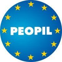 the pan-european organisation of personal injury lawyers (peopil) logo image