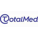 logo of Totalmed Inc