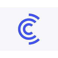 concentric media logo image