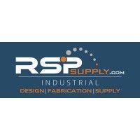 rsp supply