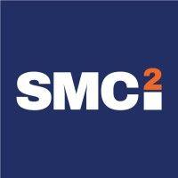 smc squared logo image