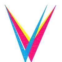 vv law logo image