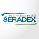 logo of Seradex