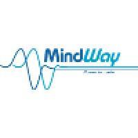 mindway logo image