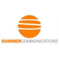 sumner communications, inc. logo image