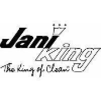 jani-king of augusta