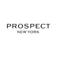 prospect logo image