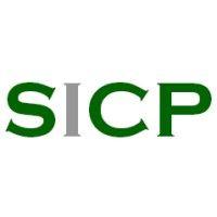 sicp limited logo image