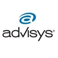 advisys inc.