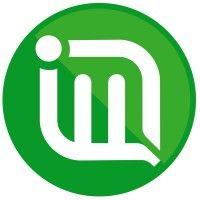 involvemint logo image