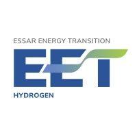 eet hydrogen logo image