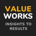 logo of Valueworks Ai