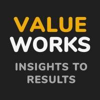 valueworks.ai logo image