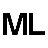 maccreanor lavington logo image