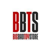 bigbadtoystore, inc