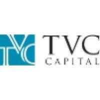 tvc capital