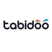 tabidoo.cloud logo image