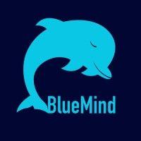 bluemind.app