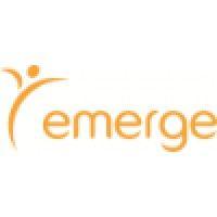 emerge development consultancy ltd logo image