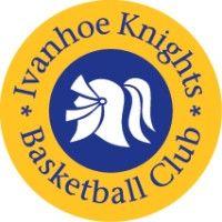 ivanhoe knights basketball club