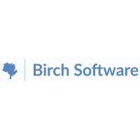 birch software consulting logo image