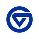 logo of Grand Valley State University