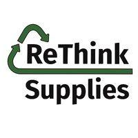 rethink supplies, llc