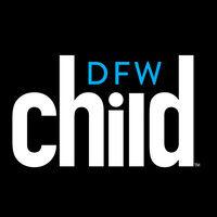 dfwchild