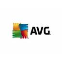 logo of Avg Technologies