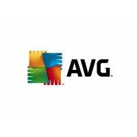 avg technologies logo image