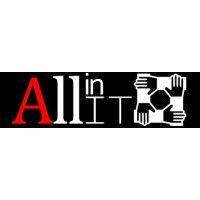 all in it corp