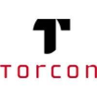 torcon logo image