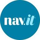 logo of Nav It