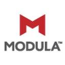 logo of Modula Creative