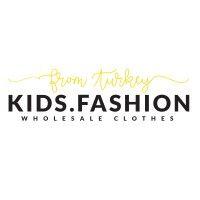 kidsfashionturkey.com