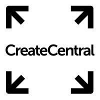 create central