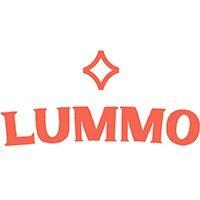 lummo industria de alimentos ltda logo image